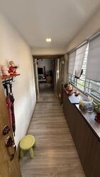 Blk 760 Jurong West Street 74 (Jurong West), HDB Executive #528683691